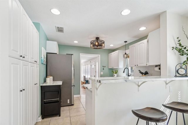 4001 8TH AVENUE N, St Petersburg, FL 33713