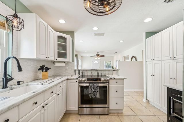 4001 8TH AVENUE N, St Petersburg, FL 33713