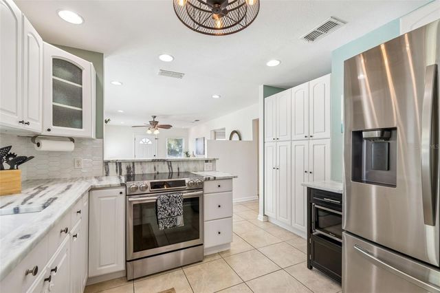 4001 8TH AVENUE N, St Petersburg, FL 33713