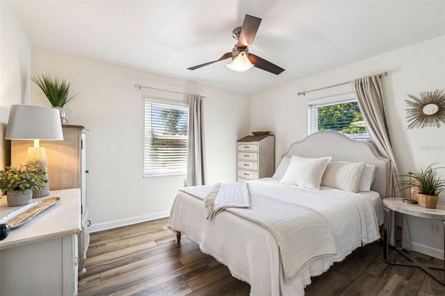 4001 8TH AVENUE N, St Petersburg, FL 33713