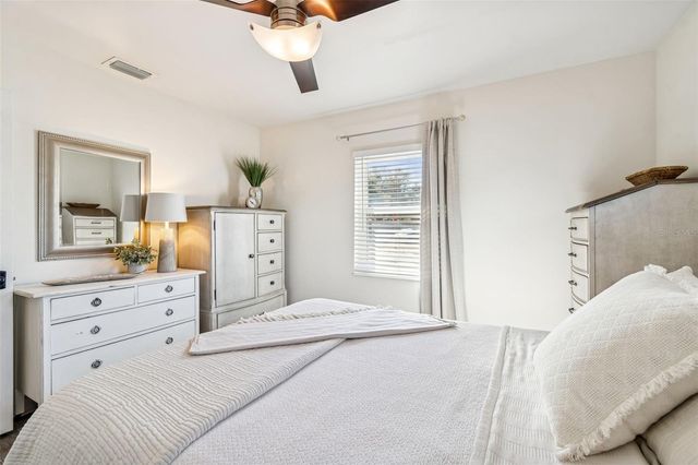 4001 8TH AVENUE N, St Petersburg, FL 33713