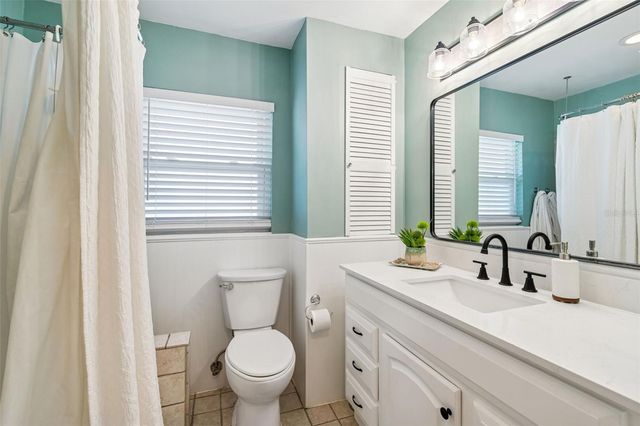 4001 8TH AVENUE N, St Petersburg, FL 33713