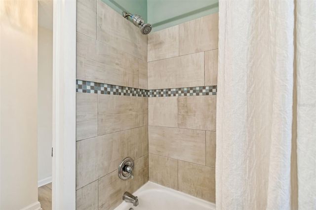 4001 8TH AVENUE N, St Petersburg, FL 33713