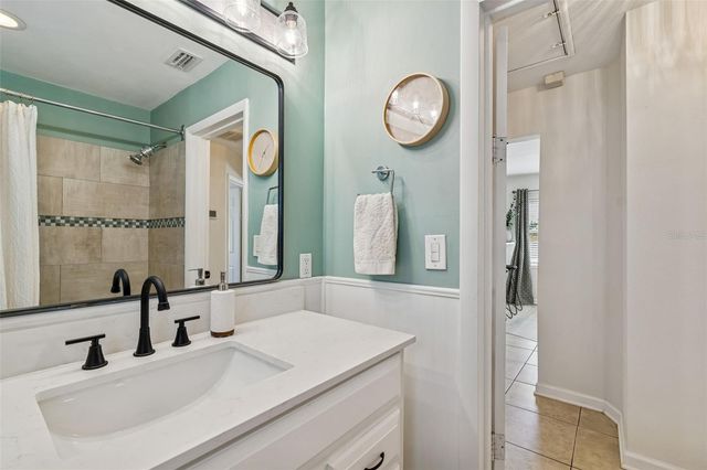 4001 8TH AVENUE N, St Petersburg, FL 33713