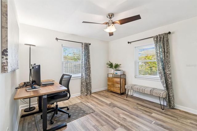 4001 8TH AVENUE N, St Petersburg, FL 33713