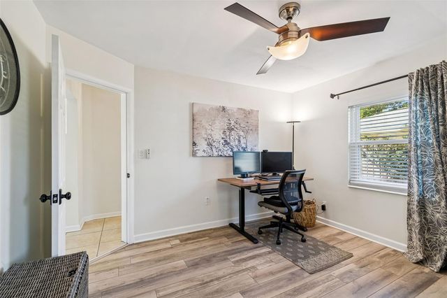 4001 8TH AVENUE N, St Petersburg, FL 33713