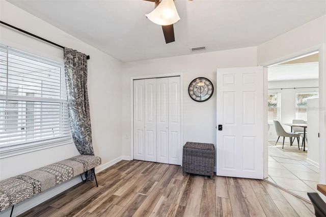 4001 8TH AVENUE N, St Petersburg, FL 33713