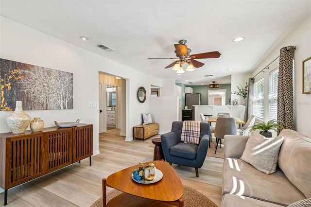 4001 8TH AVENUE N, St Petersburg, FL 33713