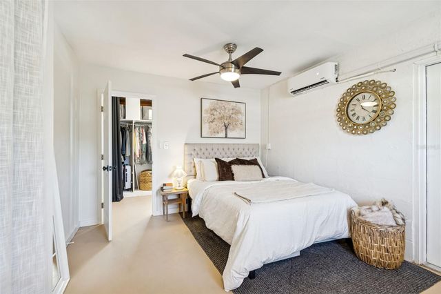 4001 8TH AVENUE N, St Petersburg, FL 33713