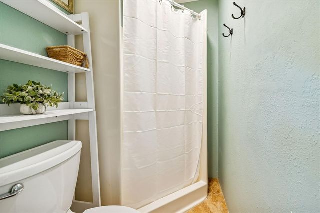 4001 8TH AVENUE N, St Petersburg, FL 33713