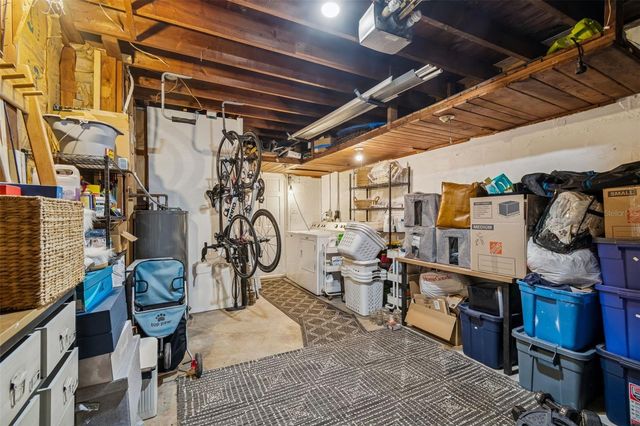 4001 8TH AVENUE N, St Petersburg, FL 33713