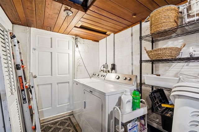 4001 8TH AVENUE N, St Petersburg, FL 33713