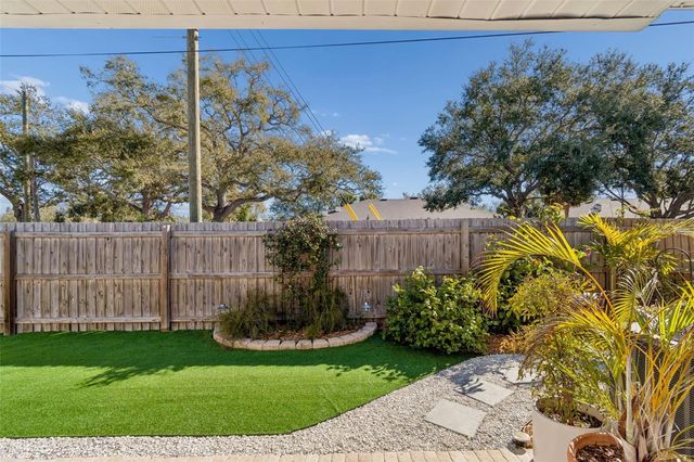 4001 8TH AVENUE N, St Petersburg, FL 33713