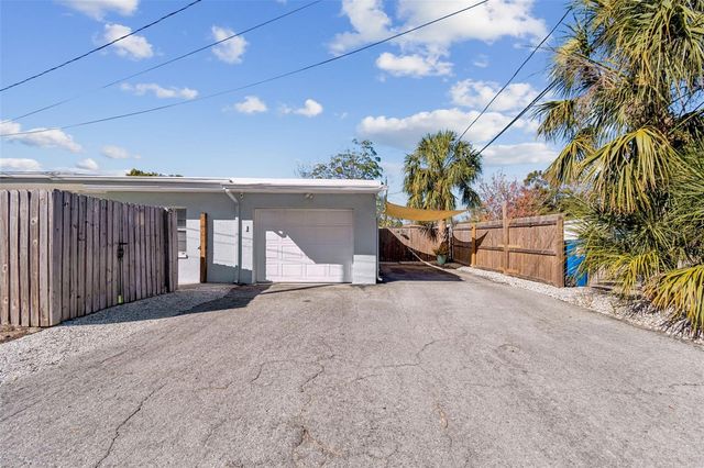 4001 8TH AVENUE N, St Petersburg, FL 33713