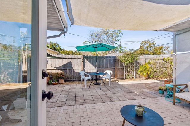 4001 8TH AVENUE N, St Petersburg, FL 33713