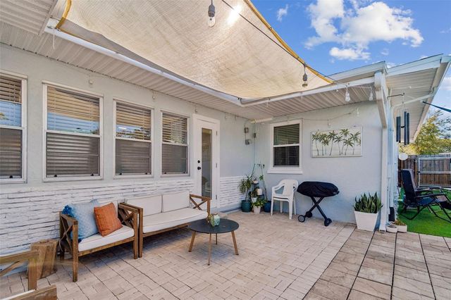 4001 8TH AVENUE N, St Petersburg, FL 33713