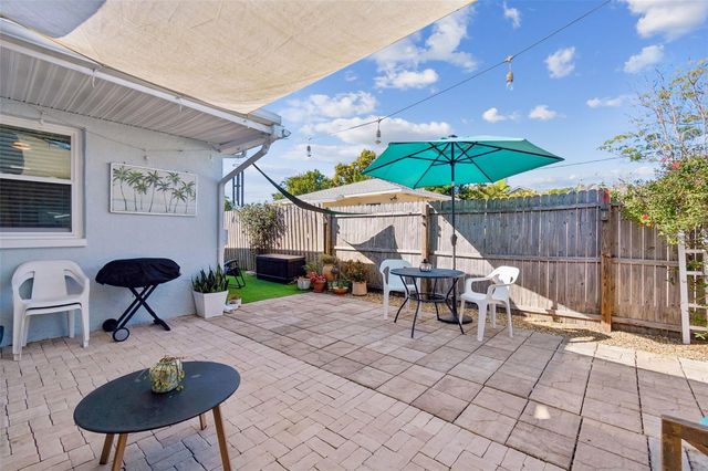 4001 8TH AVENUE N, St Petersburg, FL 33713