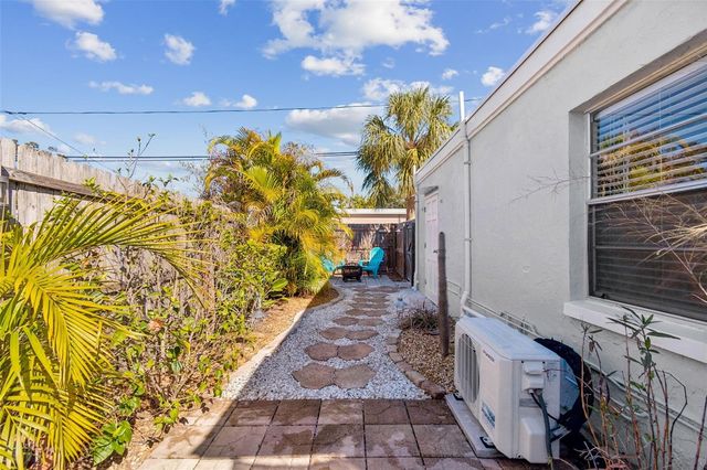 4001 8TH AVENUE N, St Petersburg, FL 33713