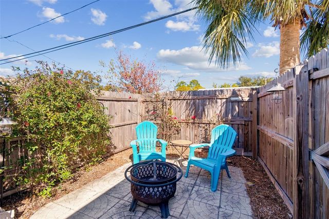 4001 8TH AVENUE N, St Petersburg, FL 33713