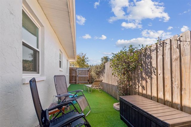 4001 8TH AVENUE N, St Petersburg, FL 33713