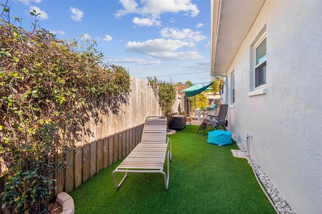 4001 8TH AVENUE N, St Petersburg, FL 33713