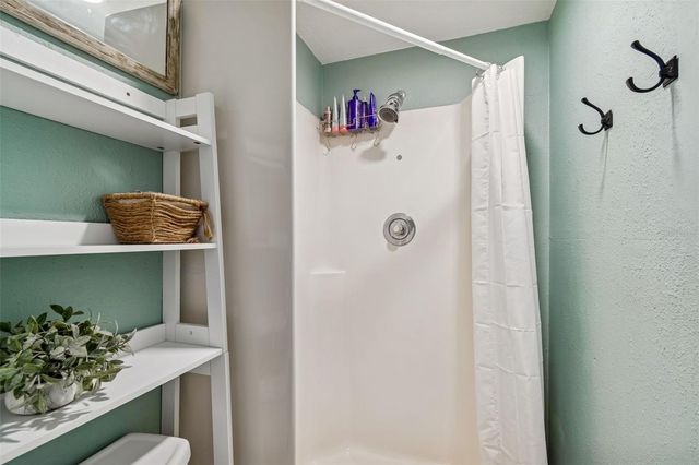 4001 8TH AVENUE N, St Petersburg, FL 33713