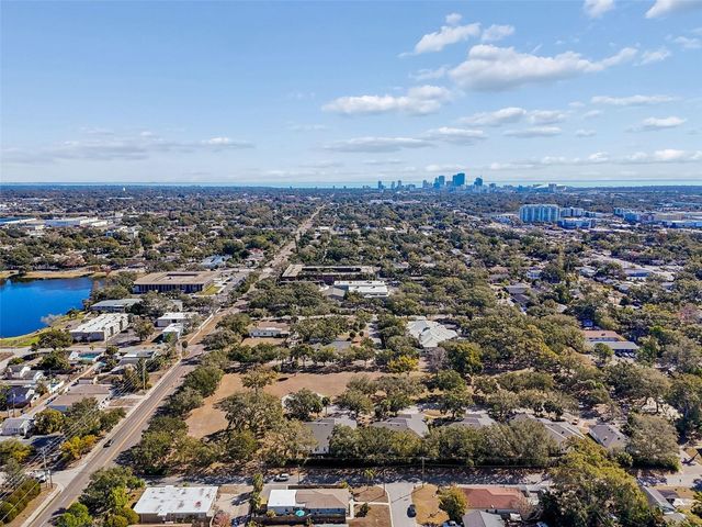 4001 8TH AVENUE N, St Petersburg, FL 33713