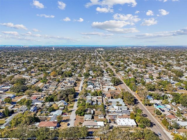 4001 8TH AVENUE N, St Petersburg, FL 33713