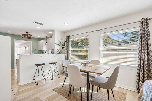 4001 8TH AVENUE N, St Petersburg, FL 33713