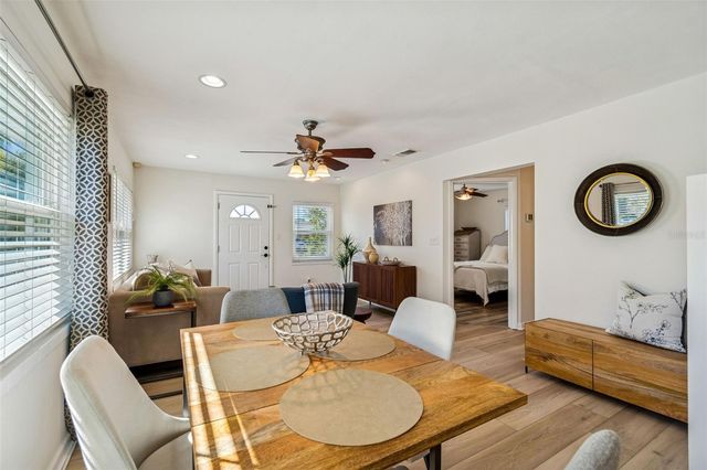 4001 8TH AVENUE N, St Petersburg, FL 33713