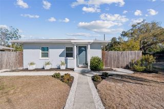 4001 8TH AVENUE N, St Petersburg, FL 33713