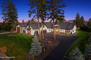 5414 E Firesteed Ct, Coeur D'alene, ID 83814