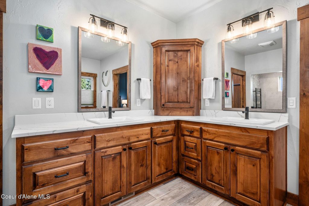 5414 E Firesteed Ct, Coeur d'Alene, ID 83814 photo 23