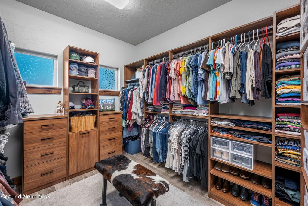 5414 E Firesteed Ct, Coeur d'Alene, ID 83814 photo 24