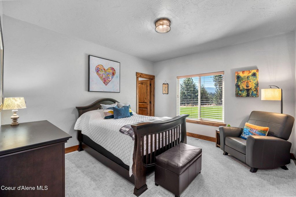 5414 E Firesteed Ct, Coeur d'Alene, ID 83814 photo 27