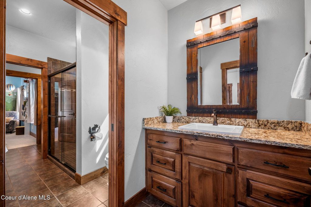 5414 E Firesteed Ct, Coeur d'Alene, ID 83814 photo 28