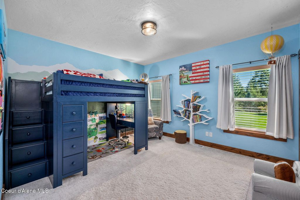 5414 E Firesteed Ct, Coeur d'Alene, ID 83814 photo 31