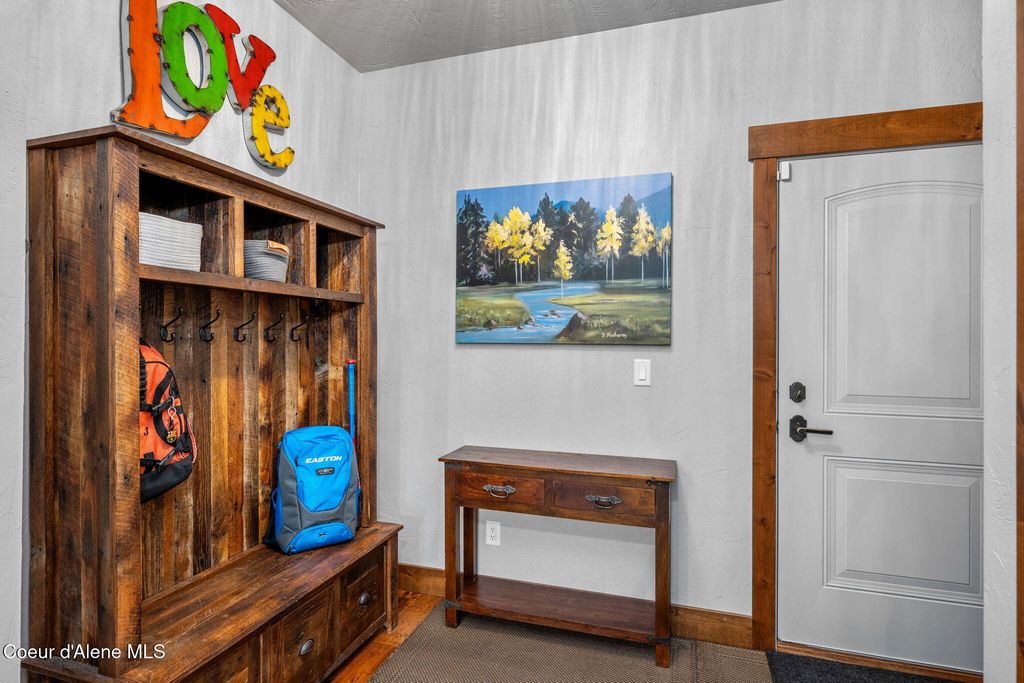 5414 E Firesteed Ct, Coeur d'Alene, ID 83814 photo 33