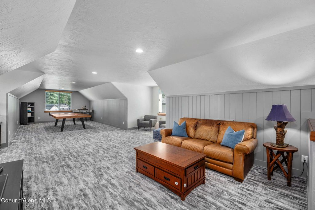 5414 E Firesteed Ct, Coeur d'Alene, ID 83814 photo 36