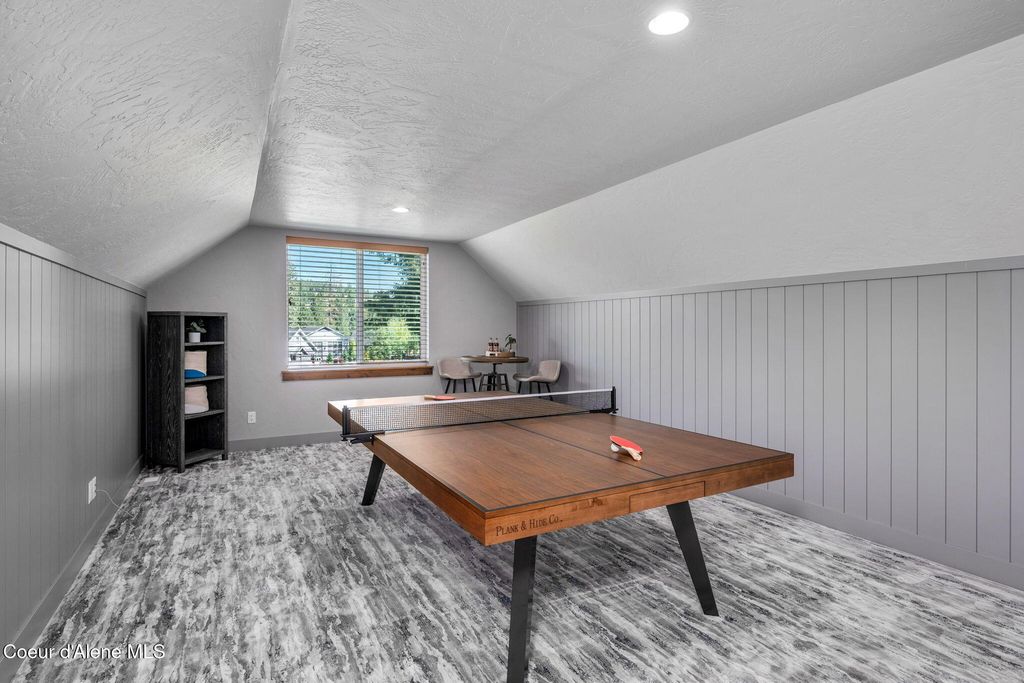 5414 E Firesteed Ct, Coeur d'Alene, ID 83814 photo 38