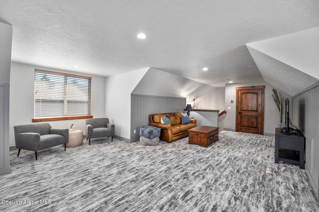 5414 E Firesteed Ct, Coeur d'Alene, ID 83814 photo 39