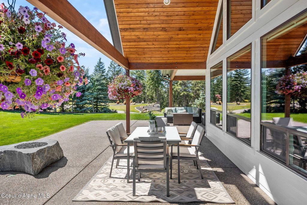 5414 E Firesteed Ct, Coeur d'Alene, ID 83814 photo 44