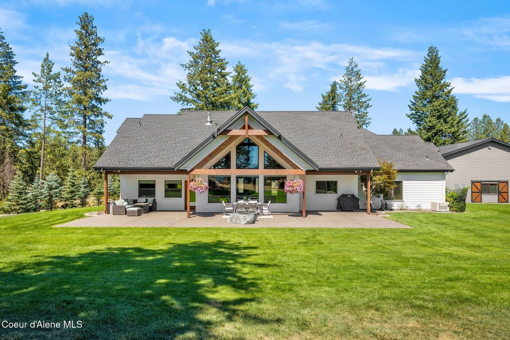 5414 E Firesteed Ct, Coeur d'Alene, ID 83814 photo 46