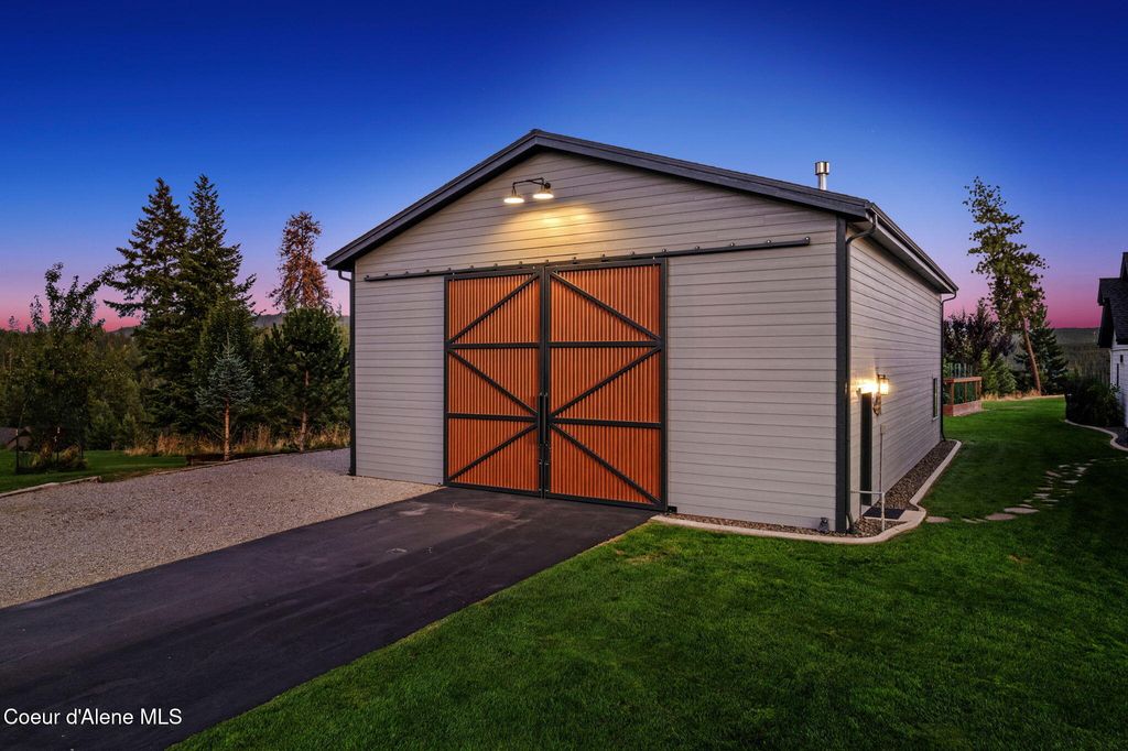 5414 E Firesteed Ct, Coeur d'Alene, ID 83814 photo 50