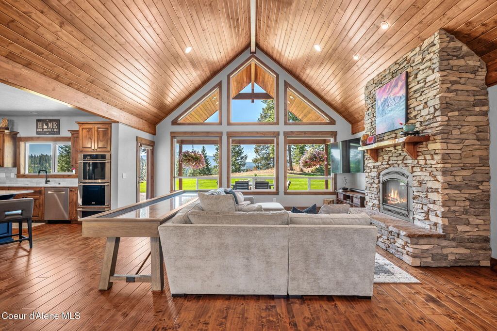 5414 E Firesteed Ct, Coeur d'Alene, ID 83814 photo 9