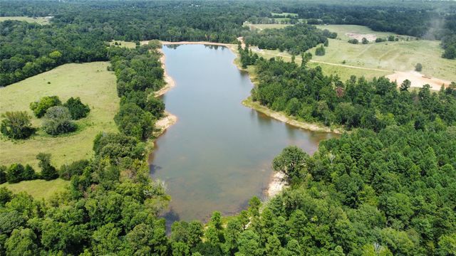 TBD FM 16, Winona, TX 75792