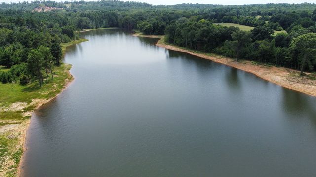 TBD FM 16, Winona, TX 75792