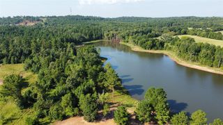 TBD FM 16, Winona, TX 75792