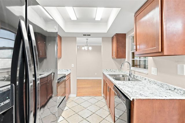 4027 WOODSONG DRIVE, Orlando, FL 32817
