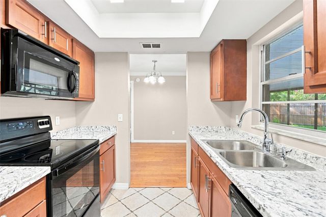 4027 WOODSONG DRIVE, Orlando, FL 32817